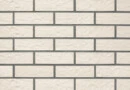 https://klinker-stone.com.ua/uploads/image_product/45716/small-67c808d904f73.webp