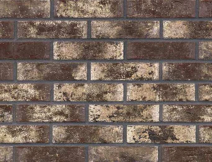 https://klinker-stone.com.ua/uploads/image_product/45718/large-67c6f68ec761b.webp