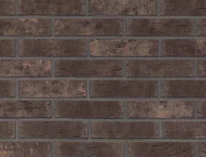 https://klinker-stone.com.ua/uploads/image_product/45719/large-67c6f68f38609.webp