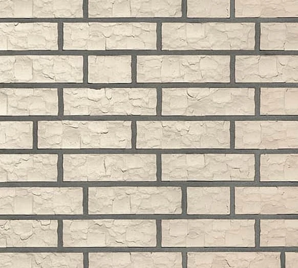 https://klinker-stone.com.ua/uploads/image_product/45721/large-67c6f6901dd0b.webp