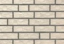 https://klinker-stone.com.ua/uploads/image_product/45721/small-67c6f6901dd0b.webp