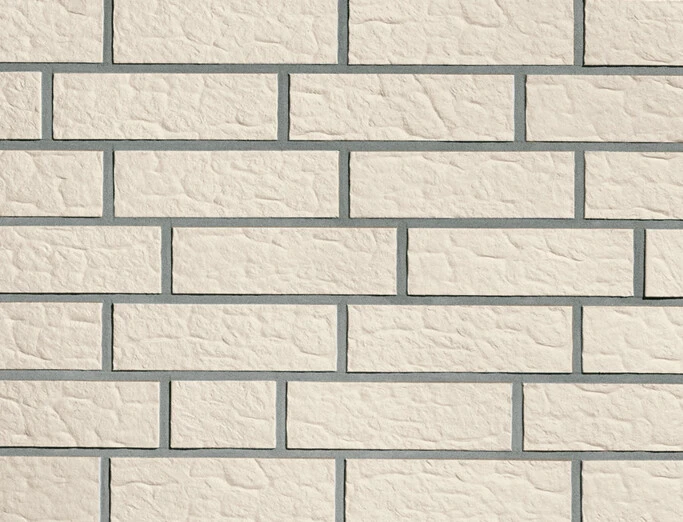 https://klinker-stone.com.ua/uploads/image_product/45723/large-67c808da3764f.webp
