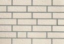 https://klinker-stone.com.ua/uploads/image_product/45723/small-67c808da3764f.webp