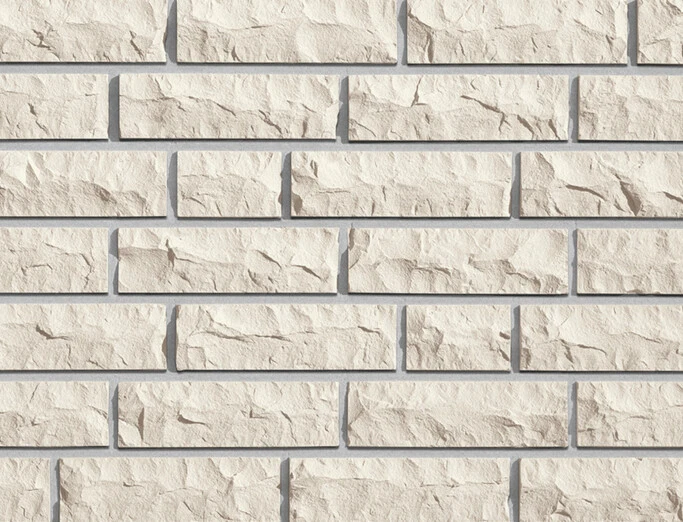 https://klinker-stone.com.ua/uploads/image_product/45726/large-67c808dad7a2d.webp