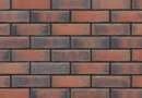 https://klinker-stone.com.ua/uploads/image_product/45727/small-67c6f69262624.webp