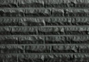 https://klinker-stone.com.ua/uploads/image_product/45729/small-67c808db9492f.webp