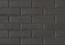 https://klinker-stone.com.ua/uploads/image_product/45732/small-67c6f6946886b.webp