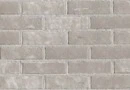 https://klinker-stone.com.ua/uploads/image_product/45734/small-67c6f6953aa3d.webp
