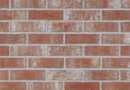 https://klinker-stone.com.ua/uploads/image_product/45736/small-67c6f6961053e.webp