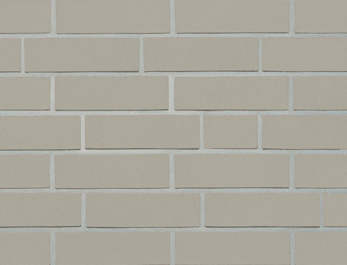 https://klinker-stone.com.ua/uploads/image_product/45737/large-67c808dc219f5.webp