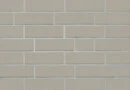 https://klinker-stone.com.ua/uploads/image_product/45737/small-67c808dc219f5.webp