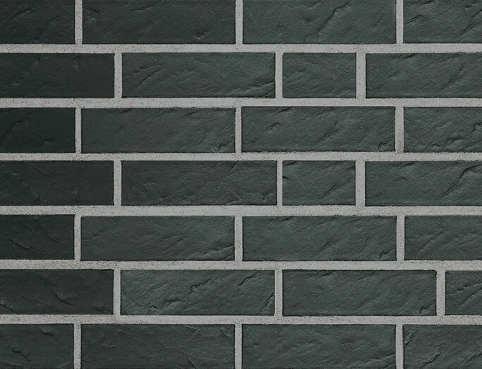https://klinker-stone.com.ua/uploads/image_product/45741/large-67c808dcacee3.webp