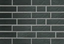 https://klinker-stone.com.ua/uploads/image_product/45741/small-67c808dcacee3.webp