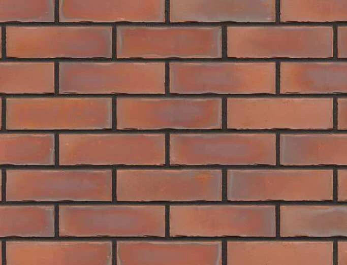https://klinker-stone.com.ua/uploads/image_product/45743/large-67c6f69880971.webp