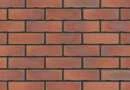 https://klinker-stone.com.ua/uploads/image_product/45743/small-67c6f69880971.webp