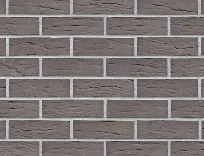 https://klinker-stone.com.ua/uploads/image_product/45744/large-67c80d784e112.webp