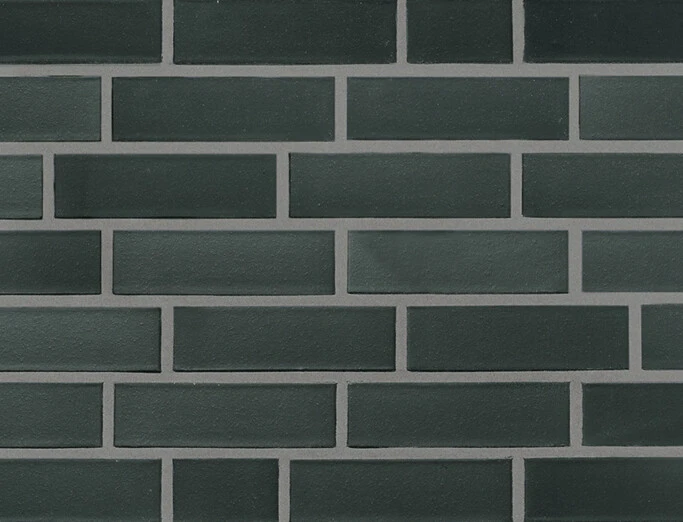 https://klinker-stone.com.ua/uploads/image_product/45745/large-67c808dd46dac.webp