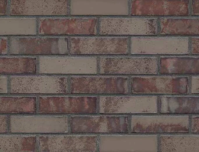 https://klinker-stone.com.ua/uploads/image_product/45746/large-67c6f69927aab.webp