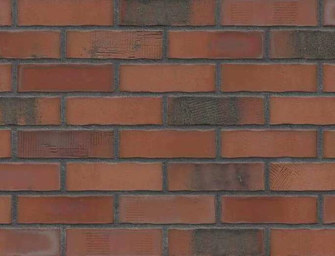 https://klinker-stone.com.ua/uploads/image_product/45748/large-67c80d7910530.webp