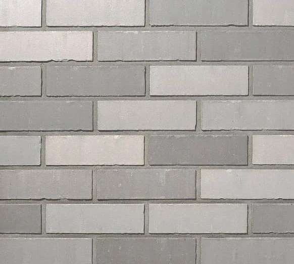 https://klinker-stone.com.ua/uploads/image_product/45750/large-67c6f6998193d.webp