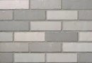 https://klinker-stone.com.ua/uploads/image_product/45750/small-67c6f6998193d.webp