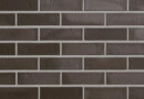 https://klinker-stone.com.ua/uploads/image_product/45752/small-67c808ddd4287.webp