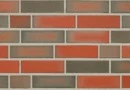 https://klinker-stone.com.ua/uploads/image_product/45754/small-67c6f69abda0f.webp