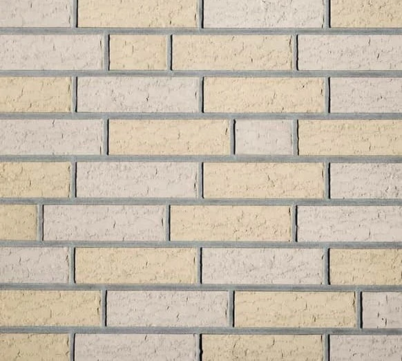https://klinker-stone.com.ua/uploads/image_product/45758/large-67c6f69c64825.webp