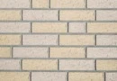 https://klinker-stone.com.ua/uploads/image_product/45758/small-67c6f69c64825.webp
