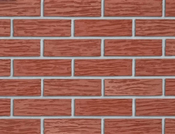 https://klinker-stone.com.ua/uploads/image_product/45761/large-67c6f69d7ba1a.webp