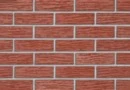 https://klinker-stone.com.ua/uploads/image_product/45761/small-67c6f69d7ba1a.webp