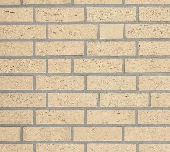 https://klinker-stone.com.ua/uploads/image_product/45762/large-67c6f69dea797.webp