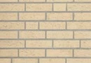https://klinker-stone.com.ua/uploads/image_product/45762/small-67c6f69dea797.webp