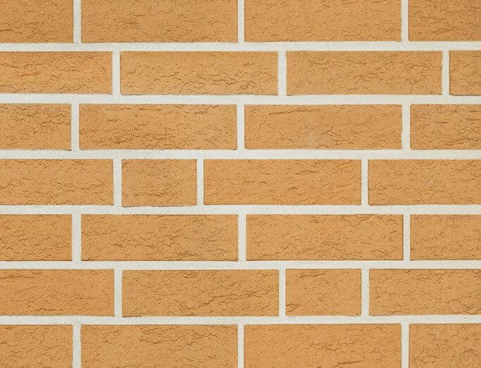 https://klinker-stone.com.ua/uploads/image_product/45763/large-67c808df1b185.webp