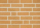 https://klinker-stone.com.ua/uploads/image_product/45763/small-67c808df1b185.webp