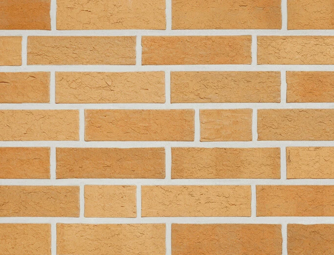 https://klinker-stone.com.ua/uploads/image_product/45764/large-67c808dfc8fdb.webp
