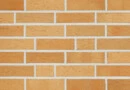 https://klinker-stone.com.ua/uploads/image_product/45764/small-67c808dfc8fdb.webp
