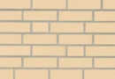 https://klinker-stone.com.ua/uploads/image_product/45765/small-67c808e05c63b.webp