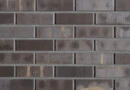 https://klinker-stone.com.ua/uploads/image_product/45768/small-67c808e215efb.webp