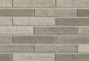 https://klinker-stone.com.ua/uploads/image_product/45769/small-67c808e2a9095.webp