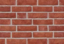 https://klinker-stone.com.ua/uploads/image_product/45771/small-67c808e353ff2.webp