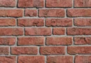 https://klinker-stone.com.ua/uploads/image_product/45772/small-67c808e44330c.webp
