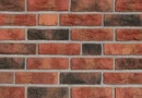 https://klinker-stone.com.ua/uploads/image_product/45773/small-67c808e523a7a.webp