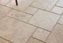 https://klinker-stone.com.ua/uploads/image_product/45777/small-67c80d7a09649.webp