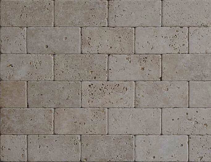 https://klinker-stone.com.ua/uploads/image_product/45779/large-67c6f6a429641.webp
