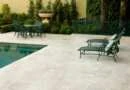 https://klinker-stone.com.ua/uploads/image_product/45780/small-67c80d7b12c6c.webp