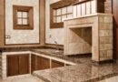https://klinker-stone.com.ua/uploads/image_product/45807/small-67c81b053aaae.webp