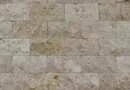 https://klinker-stone.com.ua/uploads/image_product/45817/small-67c80d8bc8d74.webp