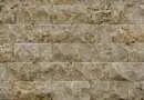 https://klinker-stone.com.ua/uploads/image_product/45818/small-67c80d8c0ba8f.webp
