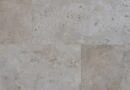https://klinker-stone.com.ua/uploads/image_product/45820/small-67c6f6d265e01.webp